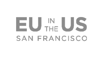 eu-in-the-us-sf-logo