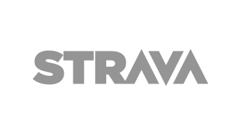 strava-logo