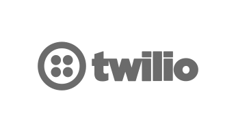 twilio-logo-grayscale