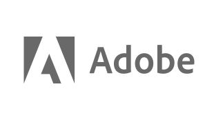 adobe-logo-grayscale