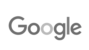 google-logo-grayscale