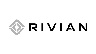 rivian-logo
